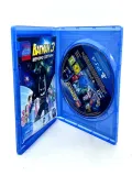lego-batman-3-beyond-gotham-ps4-pal-stan-powystawowy