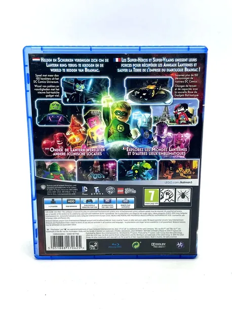 lego-batman-3-beyond-gotham-ps4-pal-wersja-gry-pudelkowa