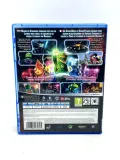 lego-batman-3-beyond-gotham-ps4-pal-wersja-gry-pudelkowa