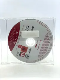 dead-space-3-promo-ps3-pal