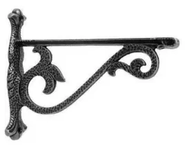 wspornik-polki-uchwyt-podporka-cottage-240x195-mm-70kg-efekt-stali-kutej