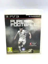 pure-football-ps3-pal