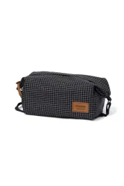 kosmetyczka-naturehike-xs01-nh21lx001-updated-czarna