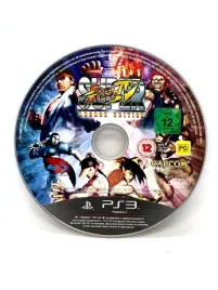 super-street-fighter-iv-arcade-edition-ps3-pal