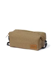 kosmetyczka-naturehike-xs01-nh21lx001-updated-brazowa