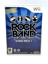 rockband-song-pack-1-nintendo-wii-pal