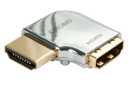 cromo-adapter-hdmi-a-katowy-90-prawa-wtyczka-zlocone-24k