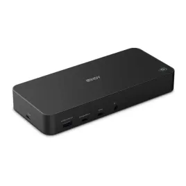 lindy-dst-pro-uniwersalna-stacja-dok-usb-c-a-3x4k-pd-100w-5xusb