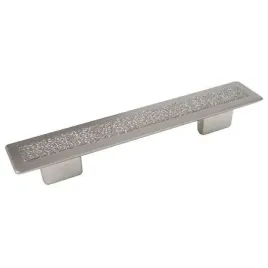 uchwyt-meblowy-170x30-varaita-raczka-efekt-krysztal-nikiel-satyna-96-128-mm