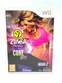 zumba-fitness-core-nintendo-wii-pal