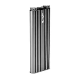 obudowa-lindy-usb-3-2-gen-2x2-do-nvme-m-2-ssd-30-42-60-80mm-srebrna