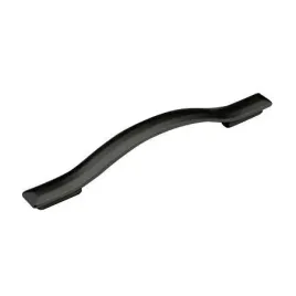 uchwyt-meblowy-190x15-cadore-raczka-szafki-czarny-mat-l-128-l-160