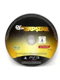 def-jam-rapstar-ps3-pal