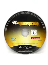 def-jam-rapstar-ps3-pal