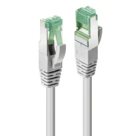 kabel-sieciowy-cat-6a-s-ftp-15-m-grs-tpe-szary