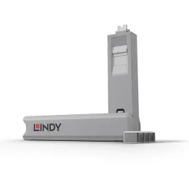 blokada-portu-usb-c-biala-4-szt-klucz