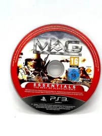 mag-ps3-pal