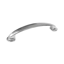 uchwyt-meblowy-152x24-tonale-raczka-szafki-szuflady-chrom-polysk-l-128-mm