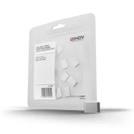 blokady-portow-usb-typu-c-10-sztuk-biale