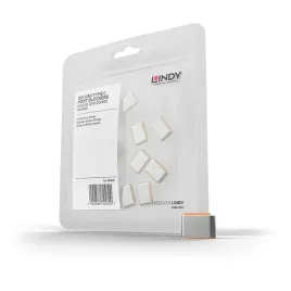 blokady-portow-usb-c-10-szt-pomaranczowe