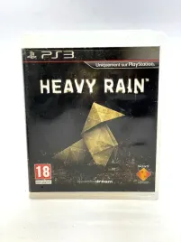 heavy-rain-promo-ps3-pal