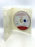 heavy-rain-promo-ps3-pal-stan-powystawowy