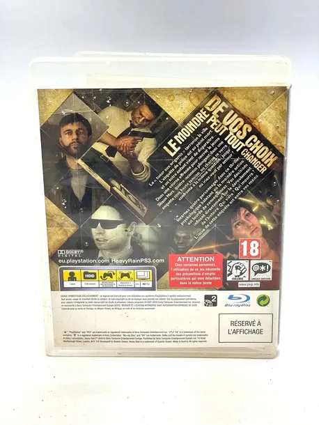 heavy-rain-promo-ps3-pal-wersja-gry-pudelkowa