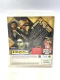 heavy-rain-promo-ps3-pal-wersja-gry-pudelkowa