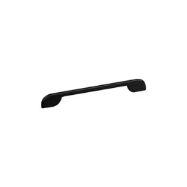 uchwyt-meblowy-200x8-pordoi-raczka-smukly-reling-czarny-mat-l-160-l-192