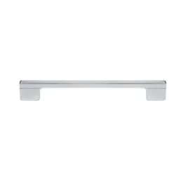 uchwyt-meblowy-135x12-spluga-raczka-szafki-szuflady-chrom-polysk-l-96-l-128