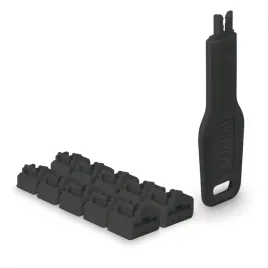 blokada-portow-rj45-czarna-10-szt-klucz
