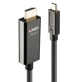 aktywny-kabel-usb-c-do-hdmi-10-m-4k60-hdr