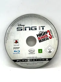disney-sing-it-high-school-musical-3-ps3-pal