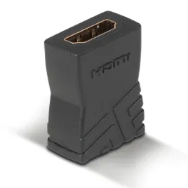 lindy-lacznik-hdmi-zenski-zenski-4k-uhd-18gb-s-zlocony