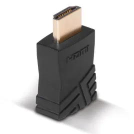 adapter-hdmi-a-m-f-non-cec-lindy