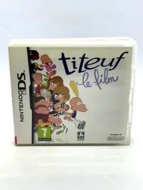 titeuf-the-movie-nintendo-ds-pal