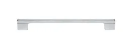 uchwyt-meblowy-230x12-spluga-raczka-szafki-szuflad-chrom-polysk-l-192-l-224