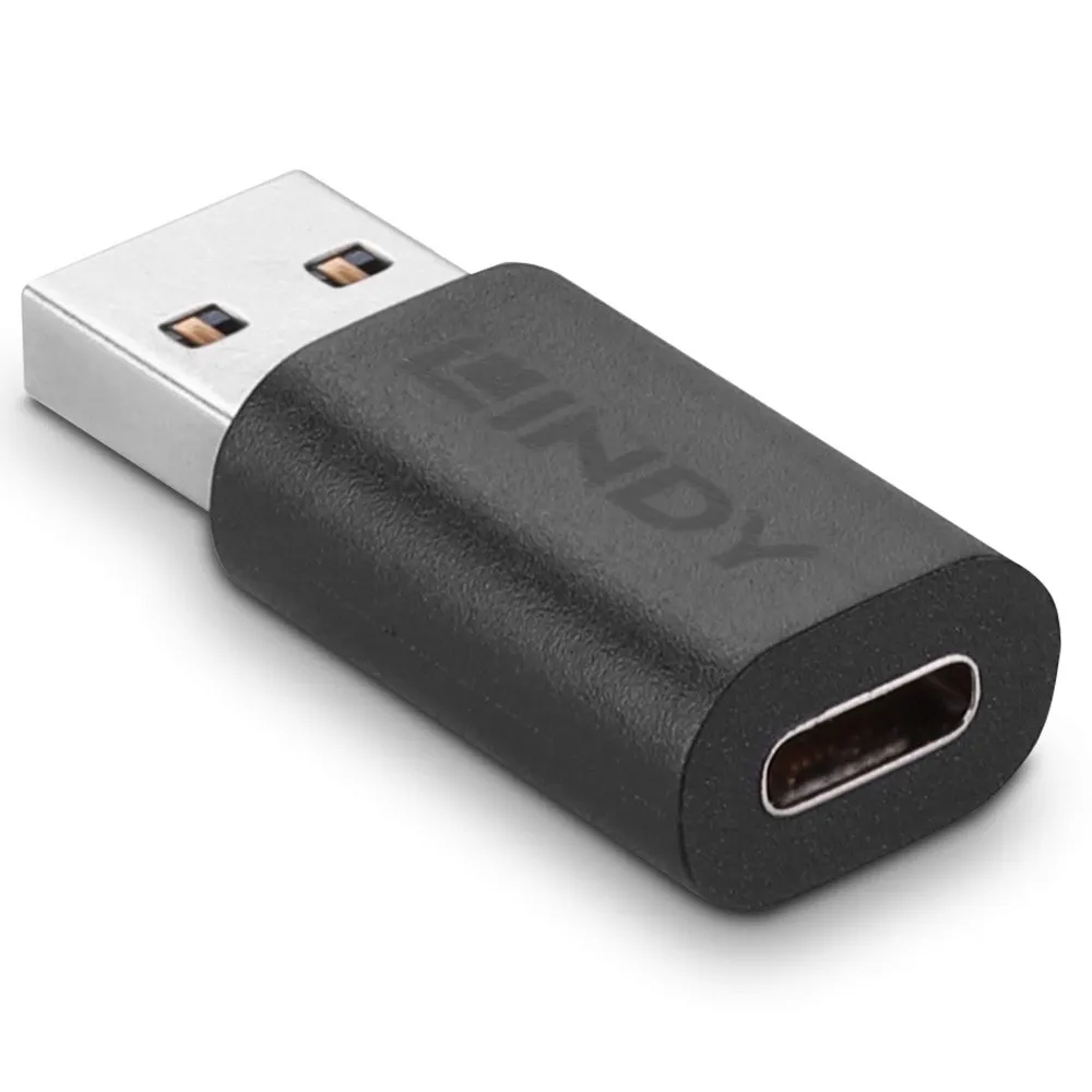 lindy-adapter-usb-3-2-typ-a-na-c-10gbps