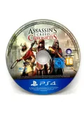 assassin-s-creed-chronicles-ps4-pal