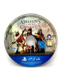 assassin-s-creed-chronicles-ps4-pal