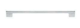 uchwyt-meblowy-295x12-spluga-raczka-szafki-szuflad-chrom-polysk-l-256-l-288
