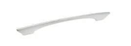 uchwyt-meblowy-295x12-brenta-raczka-szafki-szuflad-nikiel-satyna-l-192-224