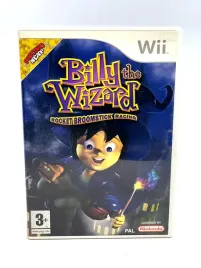 billy-the-wizard-rocket-broomstick-racing-nintendo-wii-pal