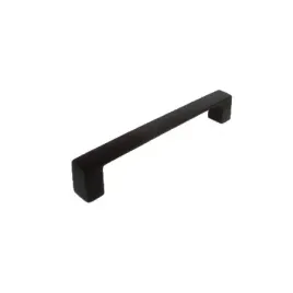 uchwyt-meblowy-137x17-gavia-raczka-szafki-szuflady-czarny-mat-l-128-mm