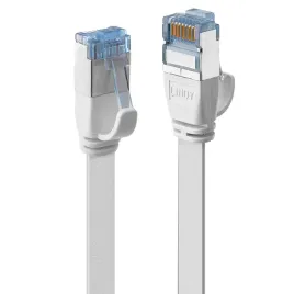plaski-kabel-sieciowy-cat-6a-u-ftp-1-m-bialy