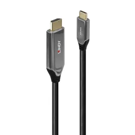 lindy-kabel-usb-c-do-hdmi-8k60-3-m