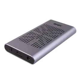 lindy-obudowa-usb-3-2-gen-2x2-dual-m-2-nvme-ssd-z-klonowaniem