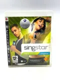 singstar-hits-2-ps3-pal