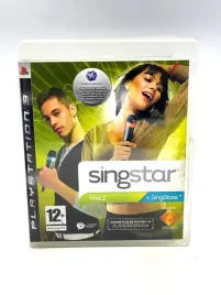 singstar-hits-2-ps3-pal