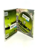 singstar-hits-2-ps3-pal-stan-powystawowy